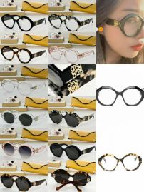 Picture of Loewe Sunglasses _SKUfw56583237fw
